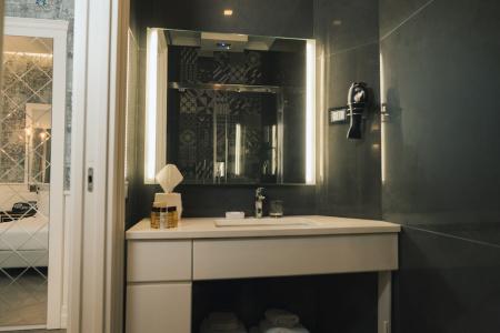 Relais Piazza Vittoria - 88