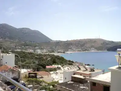 Vila Kosteli - 14