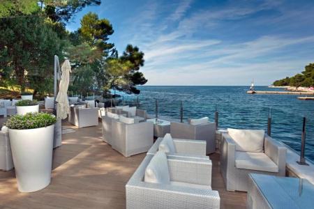 Galijot Plava Laguna - 34