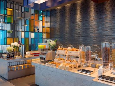 Ibis Styles Bangkok Sukhumvit Phra Khanong - Sha Extra Plus - 16