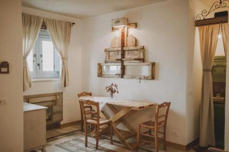 Masseria Montenapoleone - 113