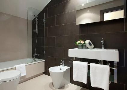 Palacio de los Blasones Suites - 27