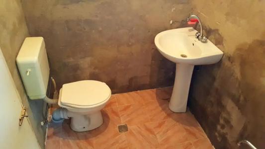 Guest House Salome - 6