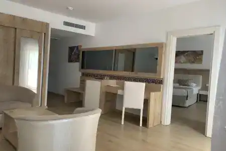 Cesars Side-Ultra All Inclusive - 9