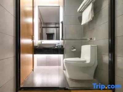 Jinbaiyi International - 23