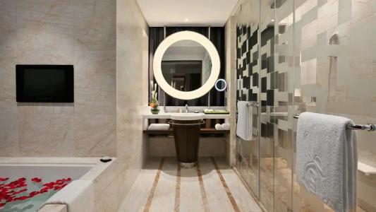 Kempinski Chongqing - 119
