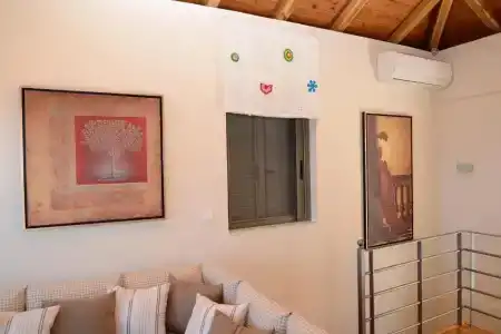 Dio Guesthouses - 27