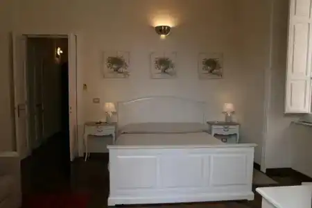 b&b Mini Incity - 66