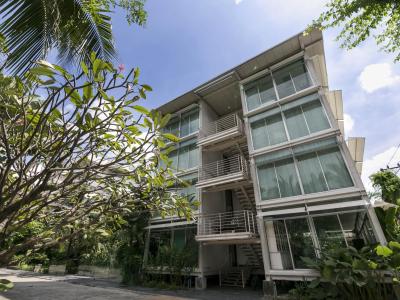 Refillnow! Hostel - 25