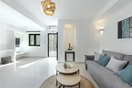 Onyx & Suites - 53