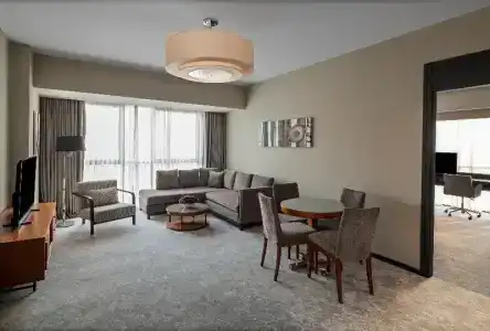 Divan Diyarbakır - 47