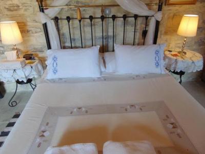 Charalambos Holiday Cottage - 84