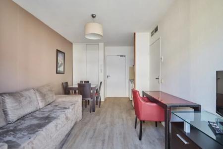 Odalys City Antibes Olympe - 63