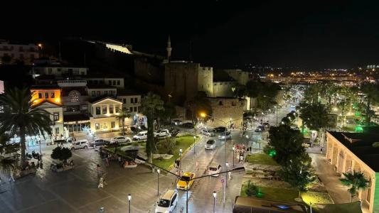 Rıdvan - 43