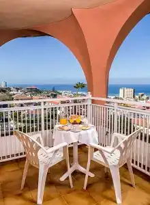 Puerto Palace - 70