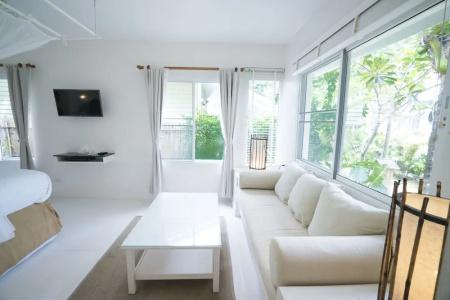 King's Garden Resort - Sha Plus - 283