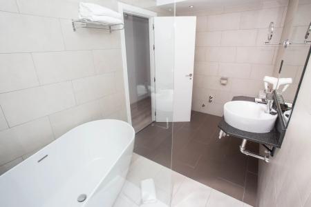 Soho Bahía Málaga - 29