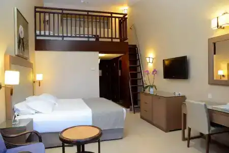 Orchid Eilat - 2