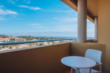 Iberostar Playa Gaviotas Park-All inclusive - 66