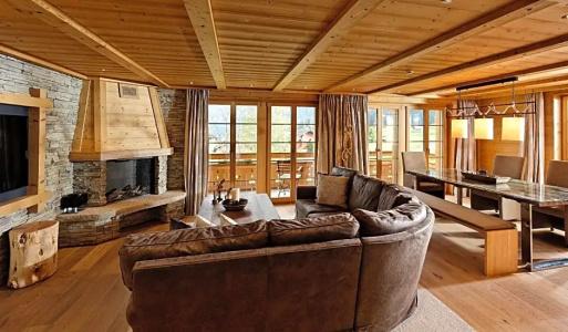 Aspen Alpine Lifestyle - 148