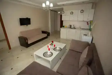 Batumi Resort - 103