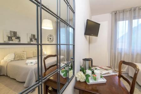 Albergo Al Castello - 35