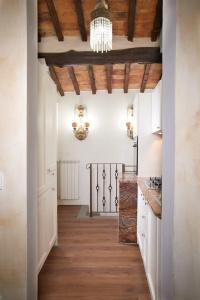 Firenze Rentals Corso 12 - 229