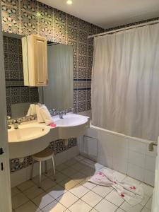Palmyra Beach All Inclusive - Families & Couples only - 9