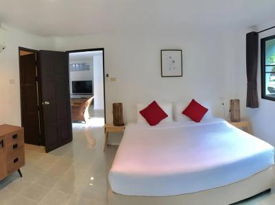 Dolphin Bay Resort Sha-Extra Plus - 2