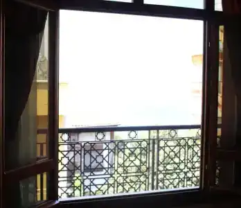 Antalya Inn - 65