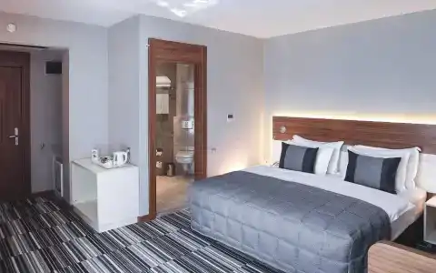 Koru Cankaya - 58