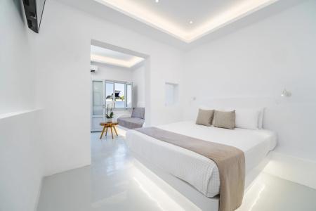 Cape Sisu Suites - 1