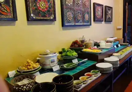 Baantawan - 12