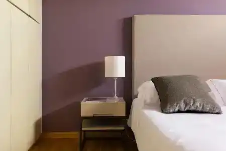 Escalus Luxury Suites Verona - 42