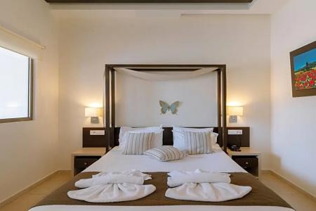 Filion Suites Resort & Spa - 57