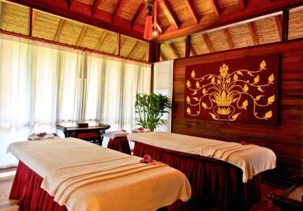 Buri Rasa Village Samui - Sha Extra Plus - 13