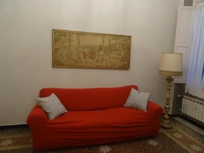 Albergo Locanda Alambra - 4