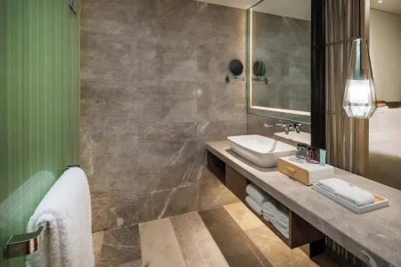 Holiday Inn Resort Sanya Bay, An Ihg - 57