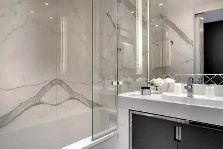 La Villa Haussmann - 47