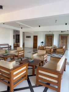Serendib Beach - 44