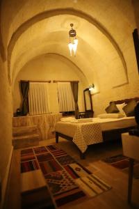Heritage Cave Inn - 23