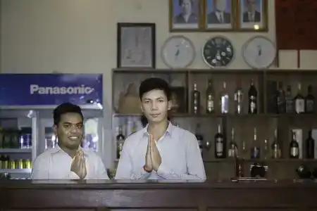 Dv Angkor - 33