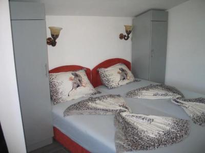 Guest House Dena - 52