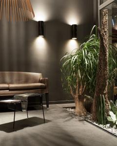 L'Hôtel - 15