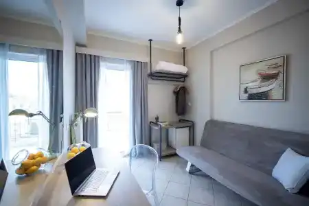 Nantin Ioannina - 54