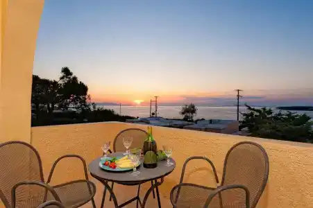 Creta Vitalis - 20