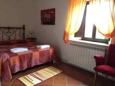 Collelungo - 44