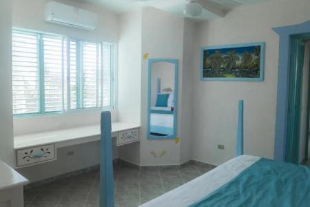 Playa Colibri - 122