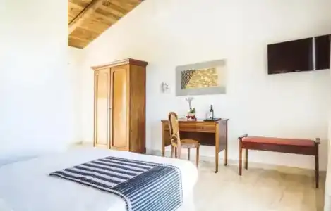 Residenza Rio Molas - 17