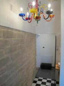 Locanda Restel De Fer - 13
